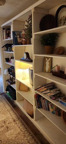 2110 Terrace Drive, Columbus, GA 31904