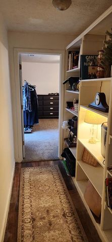 2110 Terrace Drive, Columbus, GA 31904