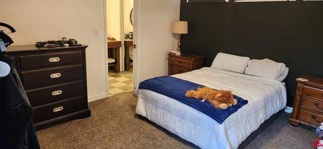 2110 Terrace Drive, Columbus, GA 31904