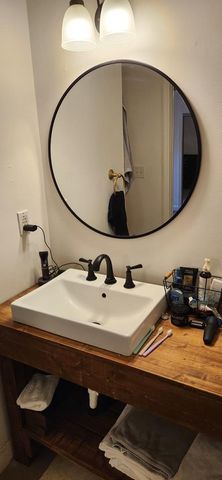 2110 Terrace Drive, Columbus, GA 31904