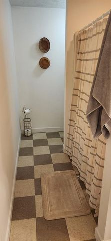 2110 Terrace Drive, Columbus, GA 31904