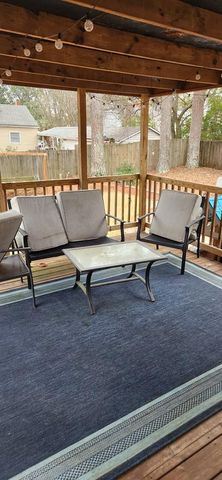 2110 Terrace Drive, Columbus, GA 31904