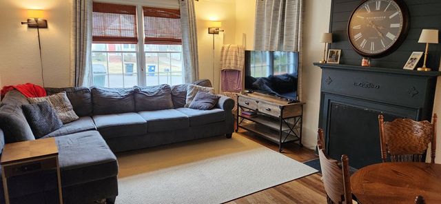 2110 Terrace Drive, Columbus, GA 31904