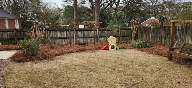 2110 Terrace Drive, Columbus, GA 31904