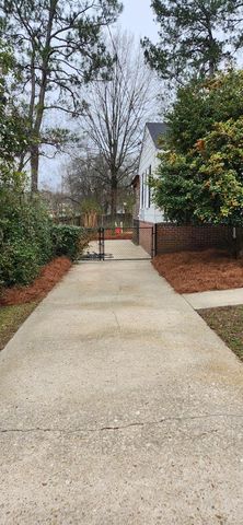 2110 Terrace Drive, Columbus, GA 31904