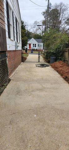 2110 Terrace Drive, Columbus, GA 31904