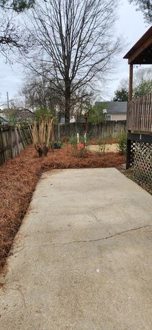 2110 Terrace Drive, Columbus, GA 31904