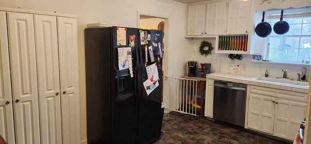 2110 Terrace Drive, Columbus, GA 31904