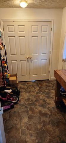 2110 Terrace Drive, Columbus, GA 31904