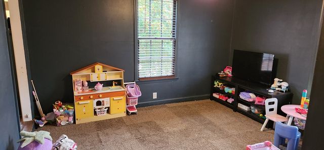 2110 Terrace Drive, Columbus, GA 31904