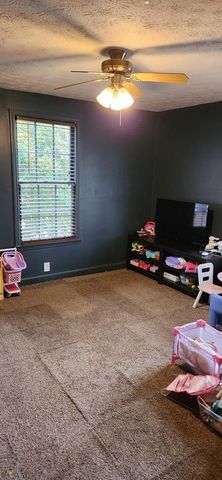 2110 Terrace Drive, Columbus, GA 31904