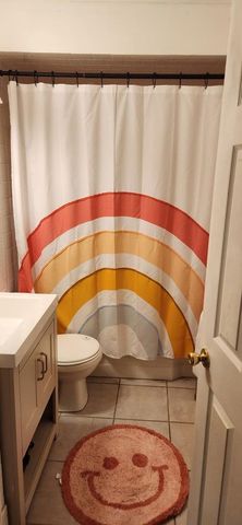 2110 Terrace Drive, Columbus, GA 31904