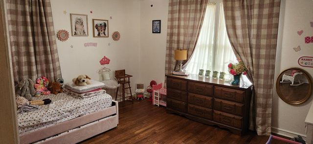 2110 Terrace Drive, Columbus, GA 31904