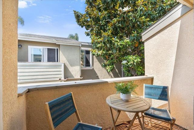 5404 Balboa Arms Dr 469, San Diego, CA 92117