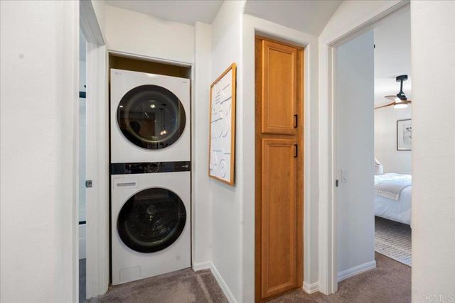 5404 Balboa Arms Dr 469, San Diego, CA 92117