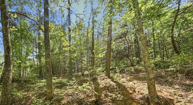 0 Worley Road Lot 43, Soddy Daisy, TN 37379