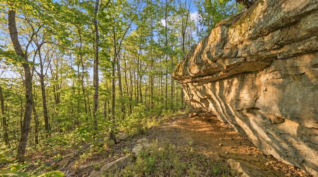 0 Worley Road Lot 43, Soddy Daisy, TN 37379