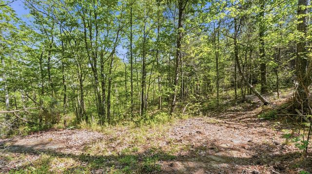 0 Worley Road Lot 43, Soddy Daisy, TN 37379