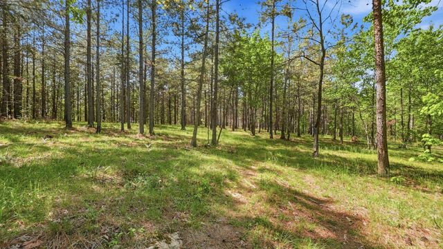 0 Worley Road Lot 43, Soddy Daisy, TN 37379