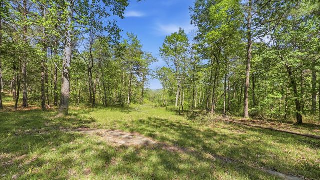 0 Worley Road Lot 43, Soddy Daisy, TN 37379