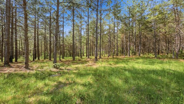 0 Worley Road Lot 43, Soddy Daisy, TN 37379