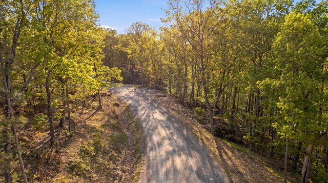 0 Worley Road Lot 43, Soddy Daisy, TN 37379