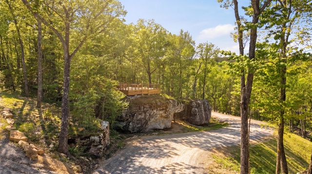 0 Worley Road Lot 43, Soddy Daisy, TN 37379
