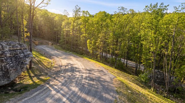 0 Worley Road Lot 43, Soddy Daisy, TN 37379