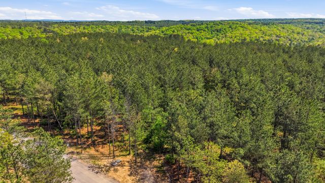 0 Worley Road Lot 43, Soddy Daisy, TN 37379