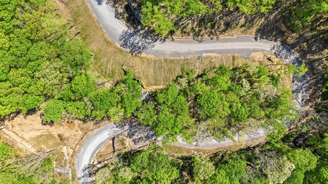 0 Worley Road Lot 43, Soddy Daisy, TN 37379