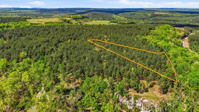0 Worley Road Lot 43, Soddy Daisy, TN 37379