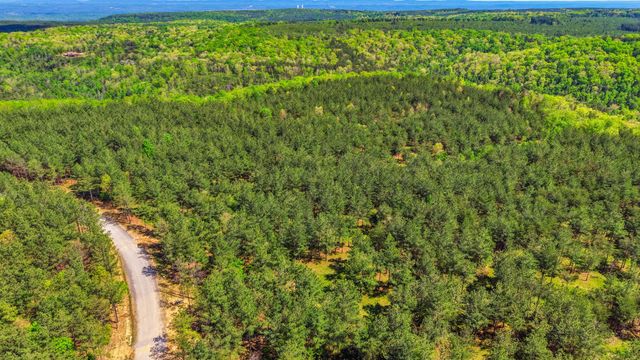 0 Worley Road Lot 43, Soddy Daisy, TN 37379