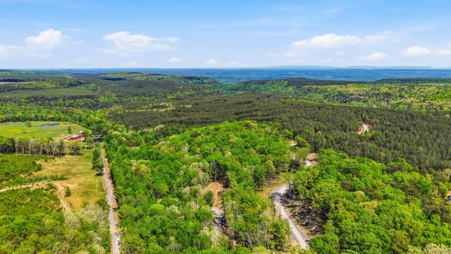 0 Worley Road Lot 43, Soddy Daisy, TN 37379