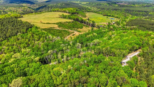 0 Worley Road Lot 43, Soddy Daisy, TN 37379