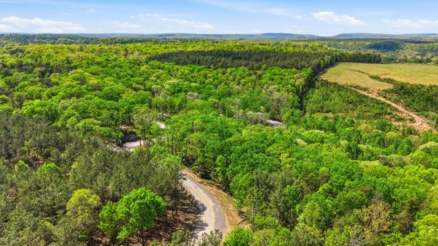 0 Worley Road Lot 43, Soddy Daisy, TN 37379