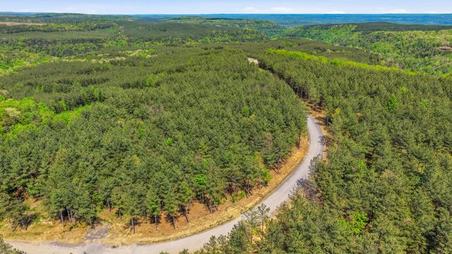 0 Worley Road Lot 43, Soddy Daisy, TN 37379