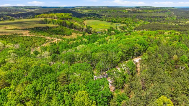 0 Worley Road Lot 43, Soddy Daisy, TN 37379