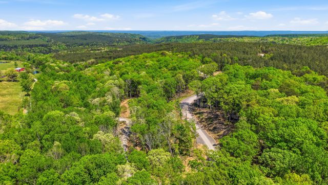 0 Worley Road Lot 43, Soddy Daisy, TN 37379