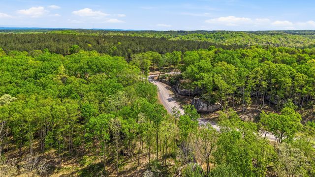 0 Worley Road Lot 43, Soddy Daisy, TN 37379