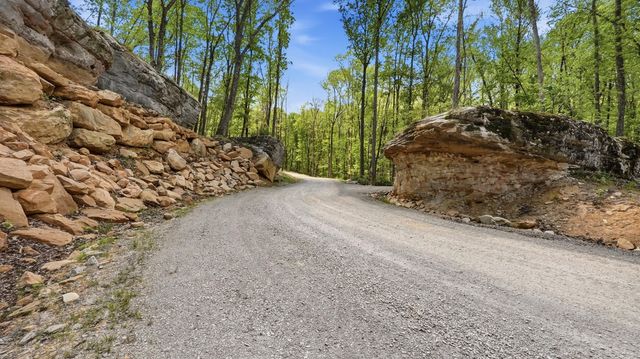 0 Worley Road Lot 43, Soddy Daisy, TN 37379