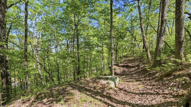 0 Worley Road Lot 43, Soddy Daisy, TN 37379