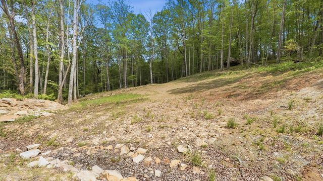 0 Worley Road Lot 43, Soddy Daisy, TN 37379