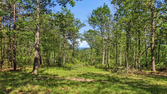 0 Worley Road Lot 43, Soddy Daisy, TN 37379