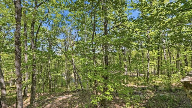 0 Worley Road Lot 43, Soddy Daisy, TN 37379