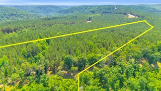 0 Worley Road Lot 43, Soddy Daisy, TN 37379