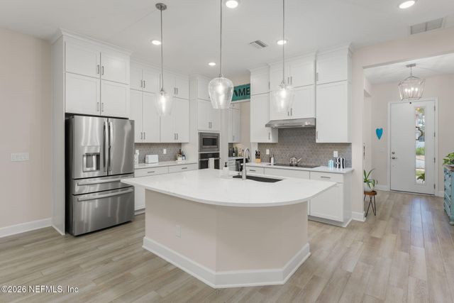 10002 INVENTION Lane, Jacksonville, FL 32256