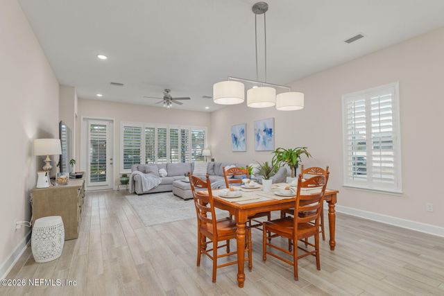 10002 INVENTION Lane, Jacksonville, FL 32256