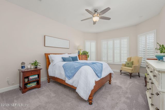 10002 INVENTION Lane, Jacksonville, FL 32256