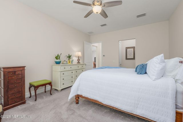 10002 INVENTION Lane, Jacksonville, FL 32256