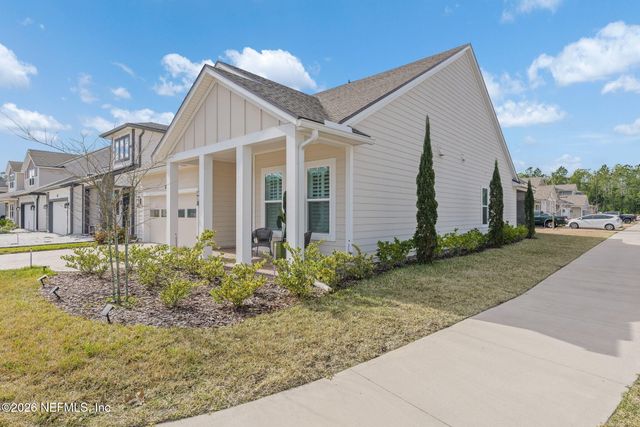 10002 INVENTION Lane, Jacksonville, FL 32256